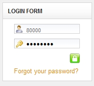 login